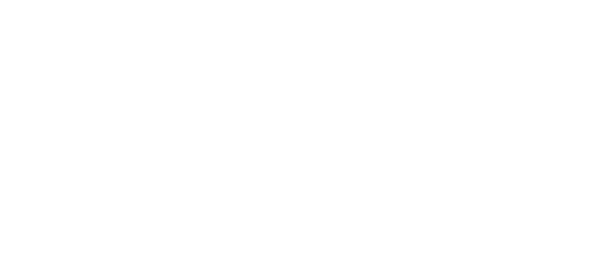 Tantosvago Giftcard